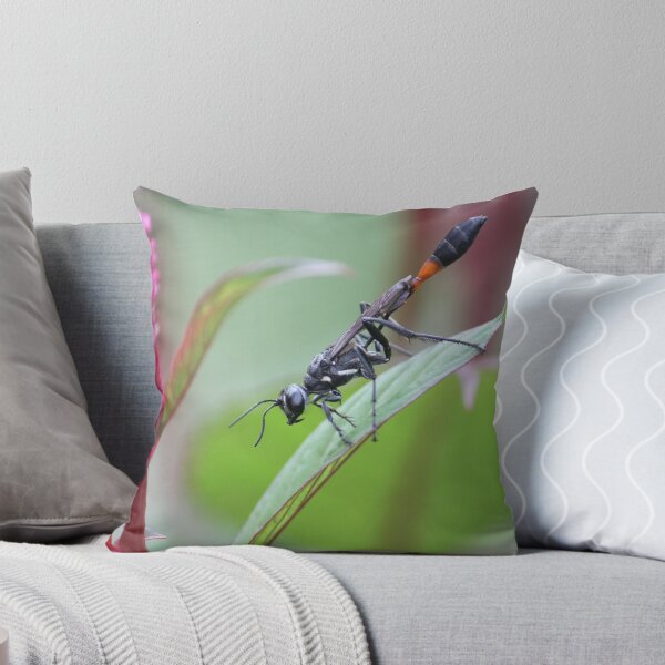 Item preview, garden visitor designed and sold by ANNABEL   S. ALENTON.