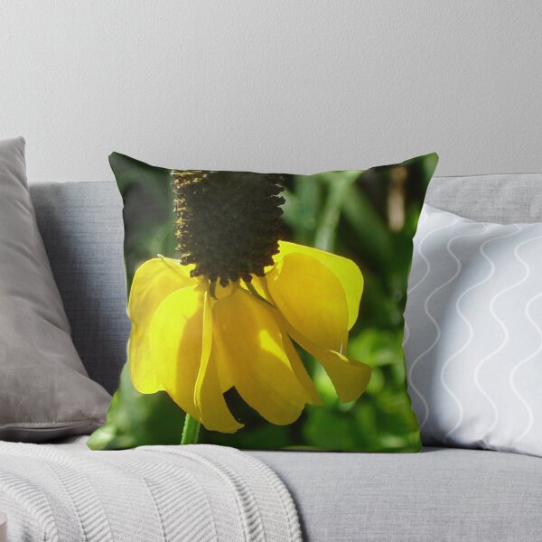 Item preview, Coneflower designed and sold by Navigator.