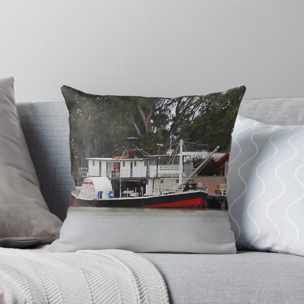 Item preview, Industria y Argo designed and sold by R-Summers.
