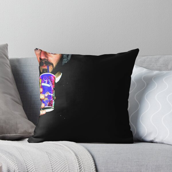 Item preview, Slushie In the Cold designed and sold by Timqth.