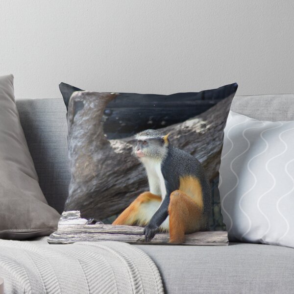 Item preview, Just hanging out designed and sold by Missy Yoder.