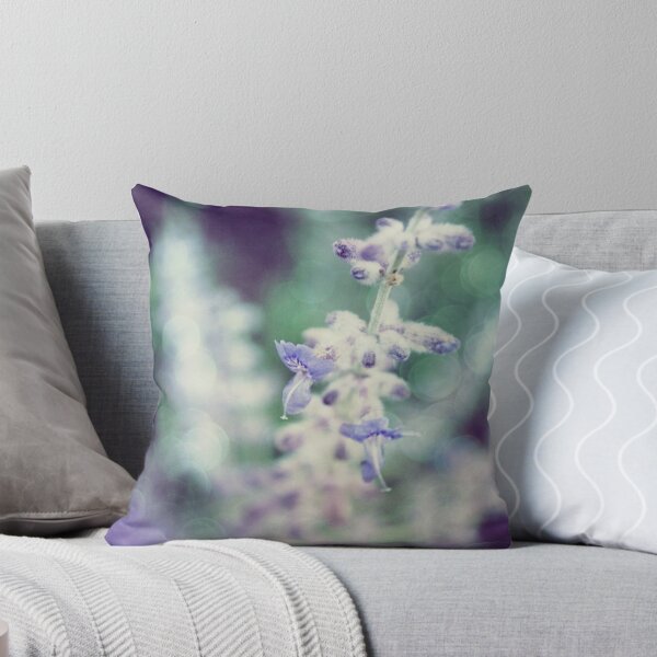 Item preview, Come Into Focus designed and sold by Michael Garrison.