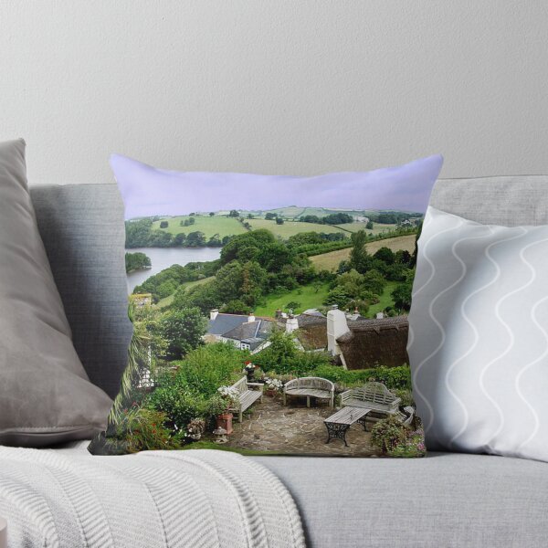 Item preview, View from a Bedroom Window designed and sold by Andrew  Bailey.