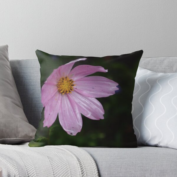 Item preview, rain flowers - 4 designed and sold by Dawn Dexter.