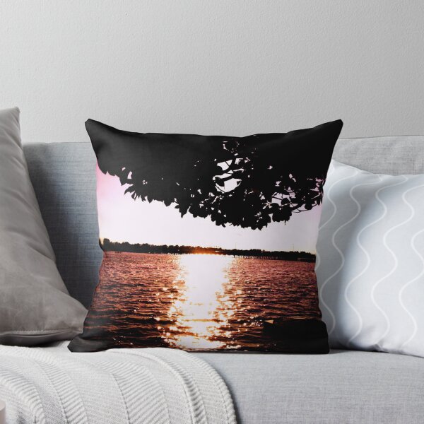 Item preview, Violet Sea designed and sold by Taylor Sharp.