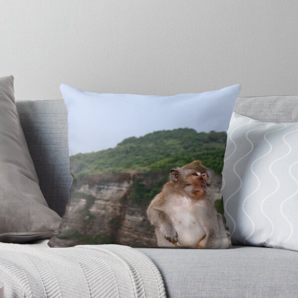 Item preview, Monkey designed and sold by styles.
