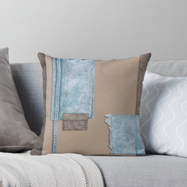 Item preview, Fading Dreams designed and sold by Steve Hester.