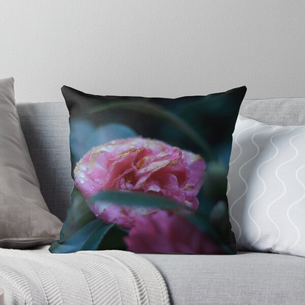 Item preview, Echoes that only seem to bring about a silent expression. designed and sold by Monique  Maginnity.