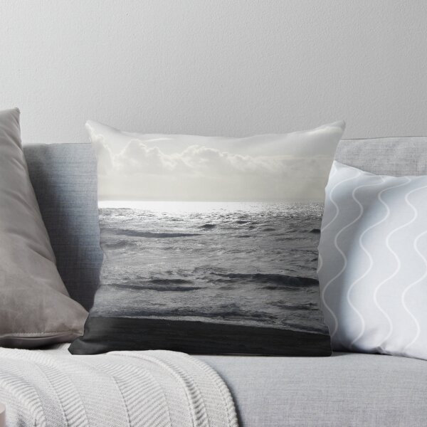 Artikelvorschau, Aberystwyth Sunrise entworfen und verkauft von EmilyMead.