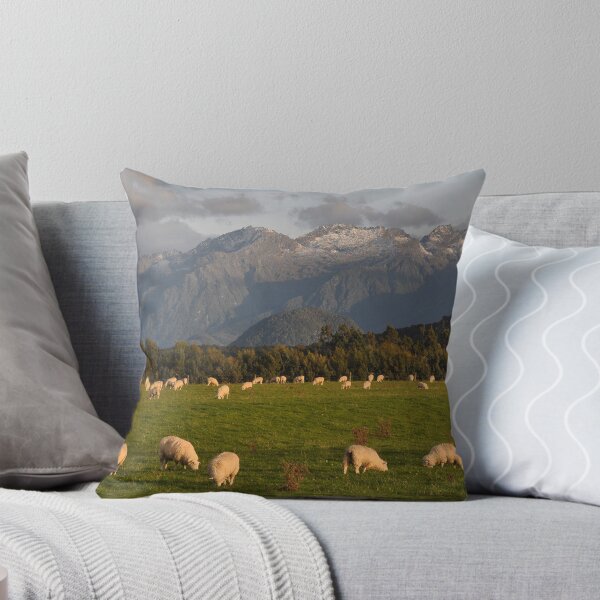 Item preview, Sheep Country designed and sold by Peter Hammer.