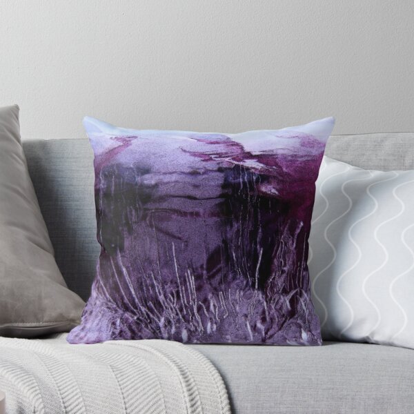 Item preview, A special bond 2 designed and sold by © Pauline Wherrell.