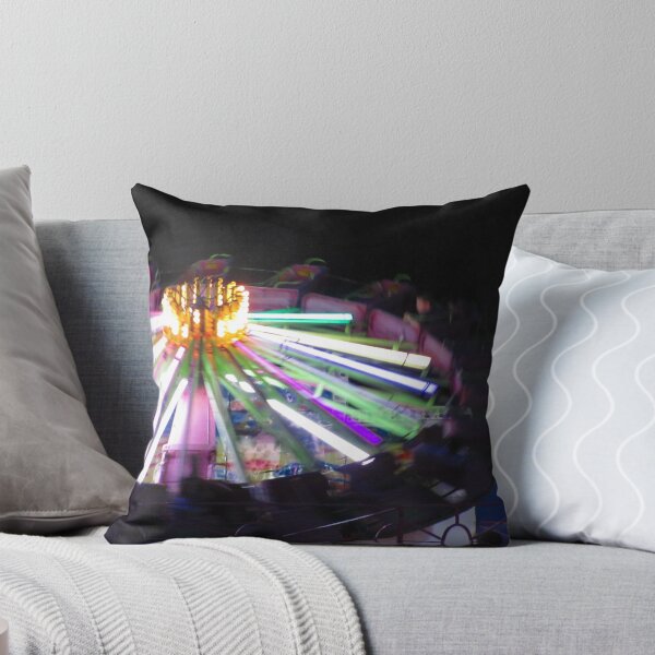 Item preview, Carnival Fun designed and sold by Jennie L. Richards.