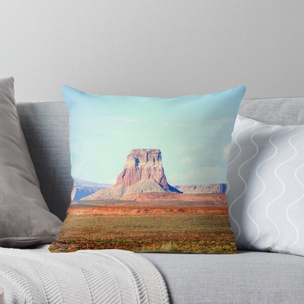 Aperçu de l'œuvre Tuba City, Arizona créée et vendue par Eleu Tabares.