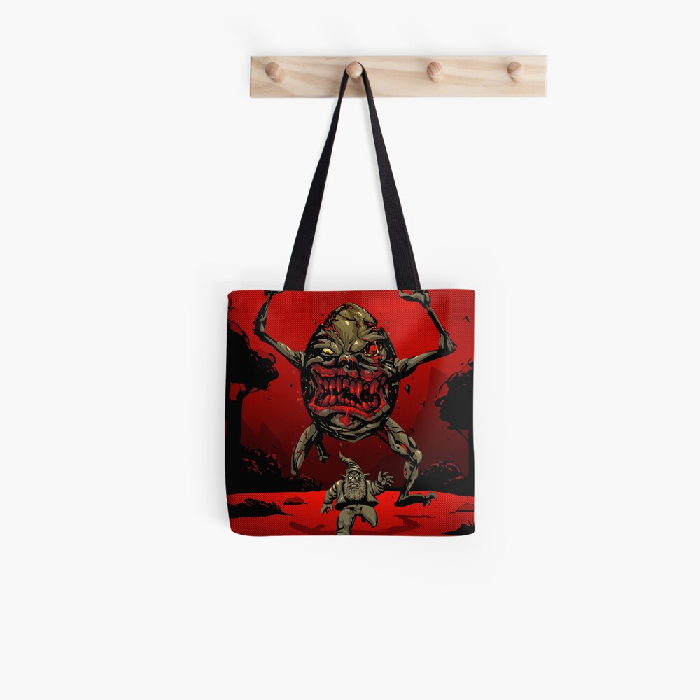 Item preview, All Over Print Tote Bag designed and sold by simonsherry.