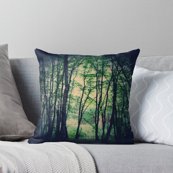Item preview, Deep in the Still Woods designed and sold by Josephine Pugh.