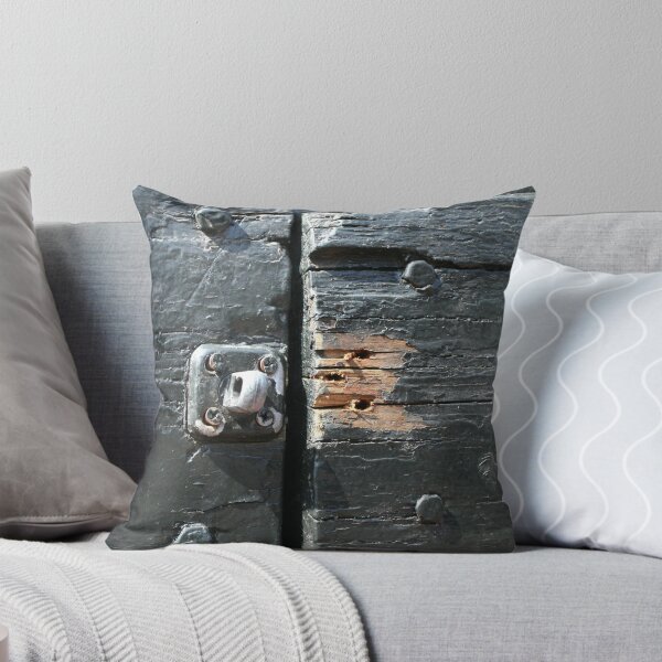 Item preview, Unlatched designed and sold by Monnie Ryan.