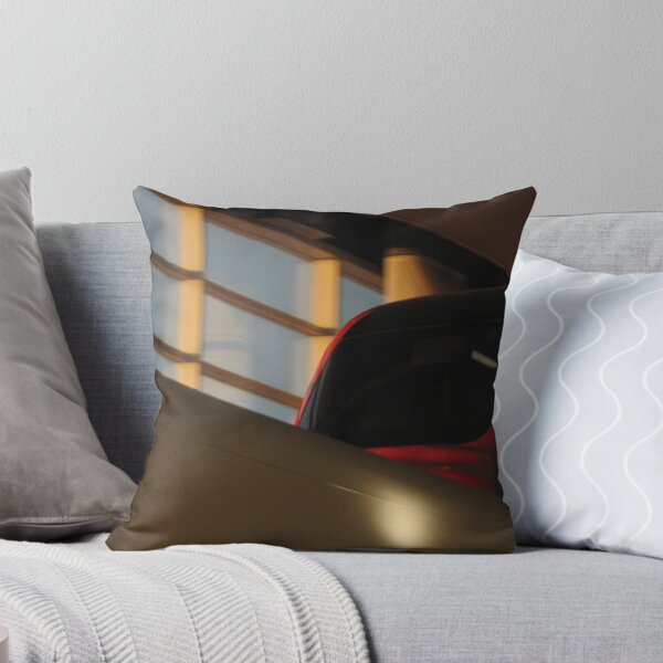 Item preview, Welcome to the Future:  Detroit Airport designed and sold by ronholiday.