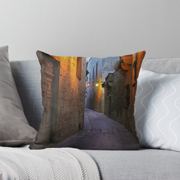 Item preview, 375x360 designed and sold by Ronald cox.