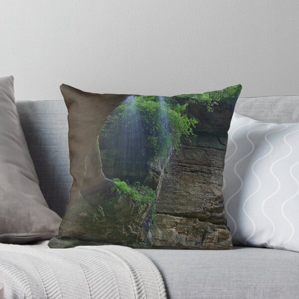 Item preview, Summer Mist designed and sold by Bill Coughlin.