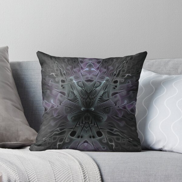 Item preview, The Forgotten Wife designed and sold by Lauren Zorn.