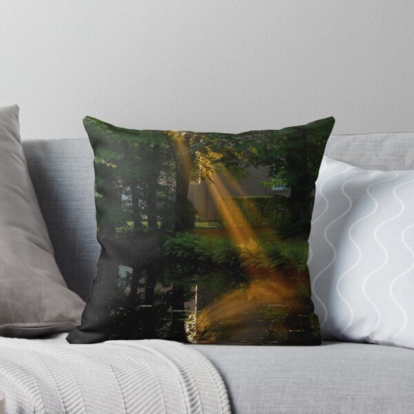 Item preview, "Each new day is a miracle." designed and sold by jchanders.