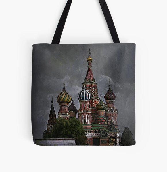 Item preview, Moscow...... designed and sold by Andy551.
