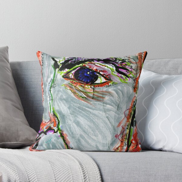 Item preview, Cash designed and sold by Romar333.