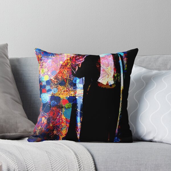 Item preview, CULT CLASSIC designed and sold by Tammera.