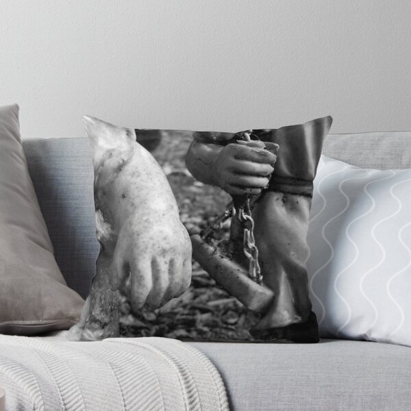 Item preview, Untitled designed and sold by Ashley Frechette.