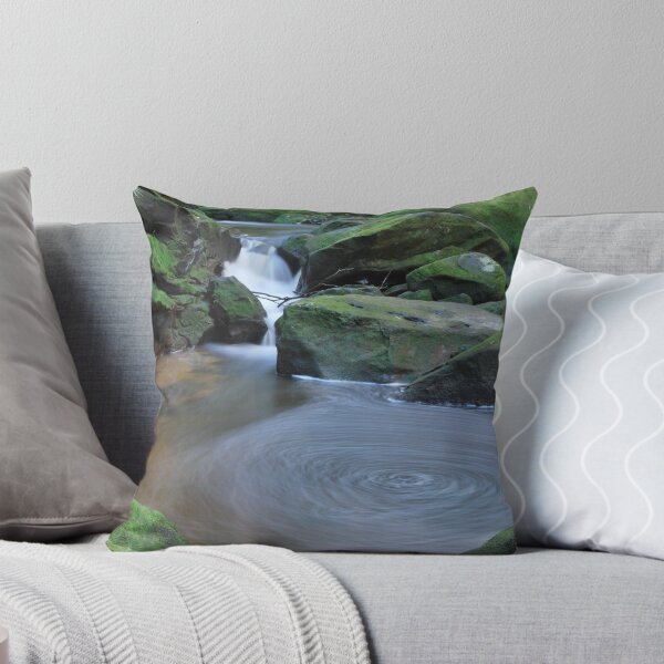 Item preview,  somersby spiral..4-8-2010 designed and sold by Warren  Patten.