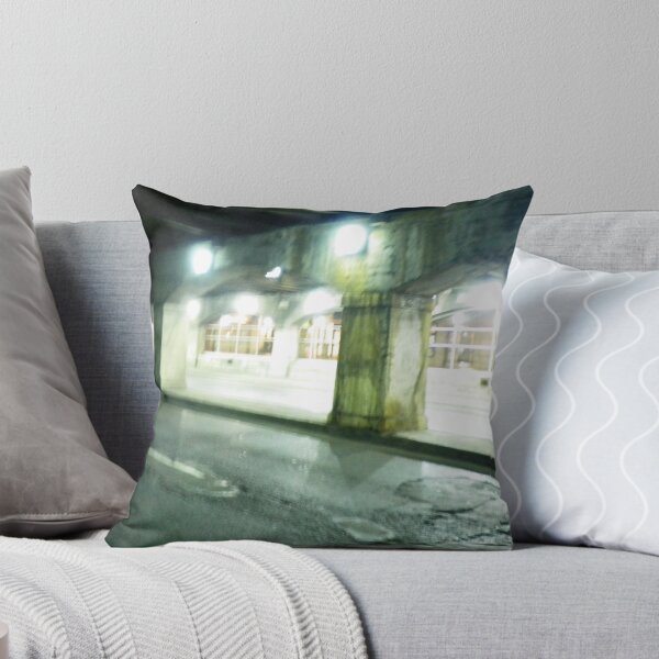 Item preview, Tunnel 1 designed and sold by zamix.