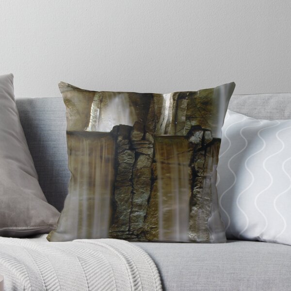 Item preview, Fountain at Redhawk Casino designed and sold by ShootinMickey.