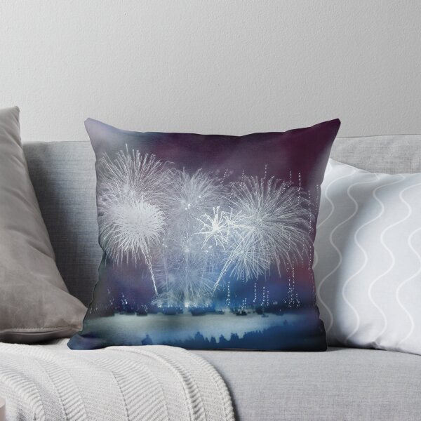 Item preview, Frozen till next Year designed and sold by miadefleur.