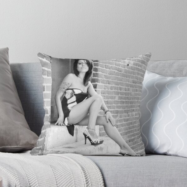Item preview, Sex in the City designed and sold by mephotography.