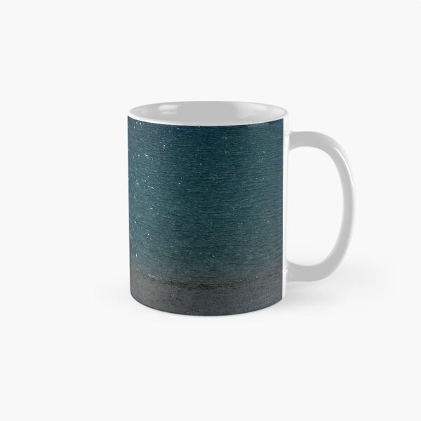 Item preview, In to the Blue designed and sold by Sue Knowles.