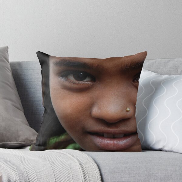Item preview, Eyes says all  designed and sold by JYOTIRMOY Portfolio Photographer.