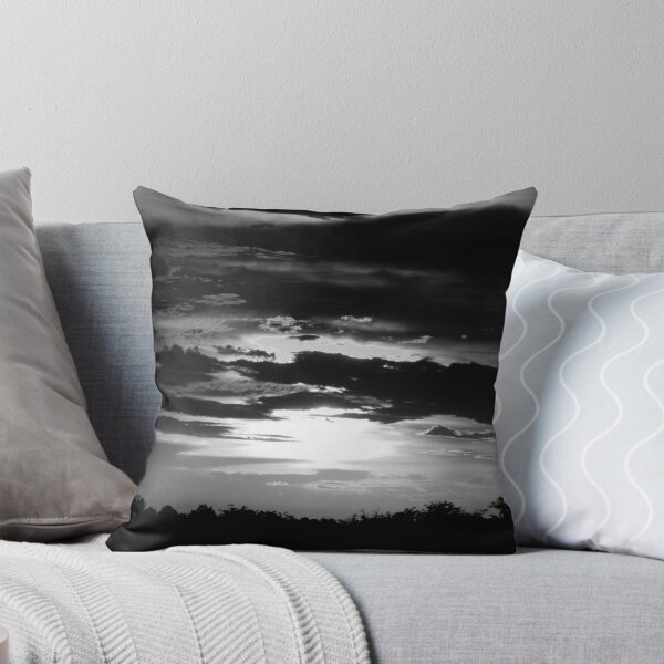 Item preview, Sunset Duo designed and sold by Sharksladie.