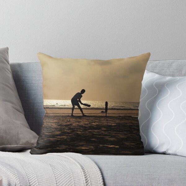 Item preview, I love playing designed and sold by Poojan.