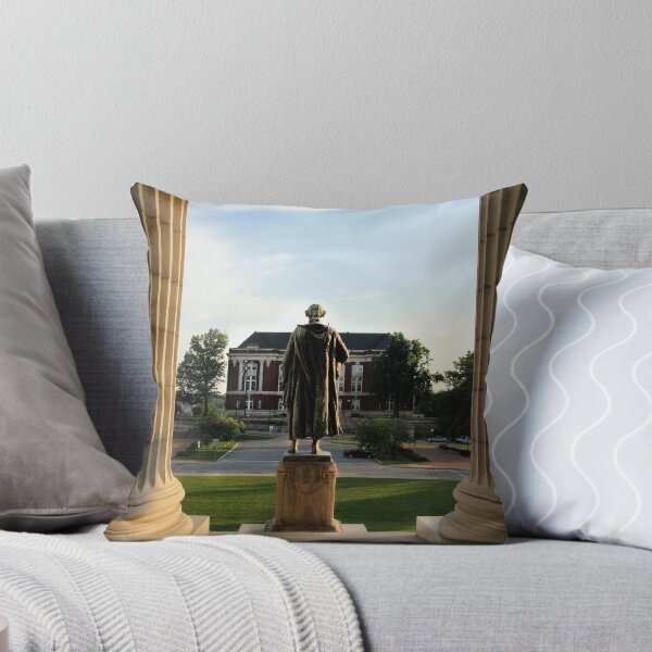 Item preview, Guardian of the Steps designed and sold by Tammy Drombolis.