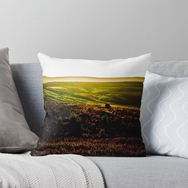 Item preview, English Countryside designed and sold by DeePhoto.