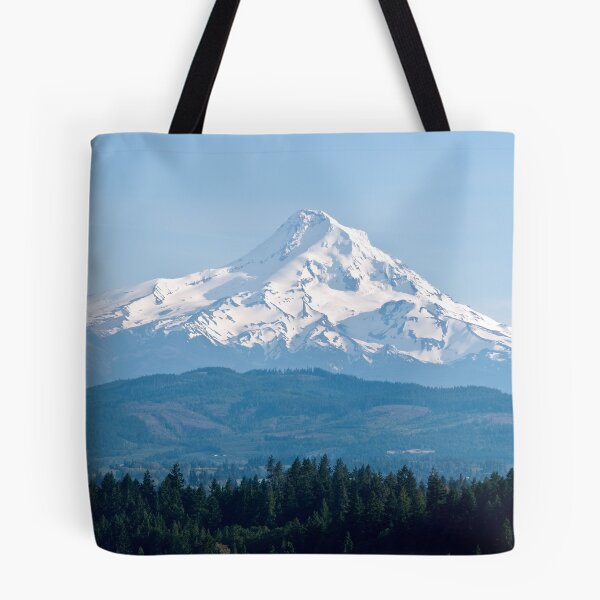 Item preview, Mt. Hood designed and sold by Susan Vinson.