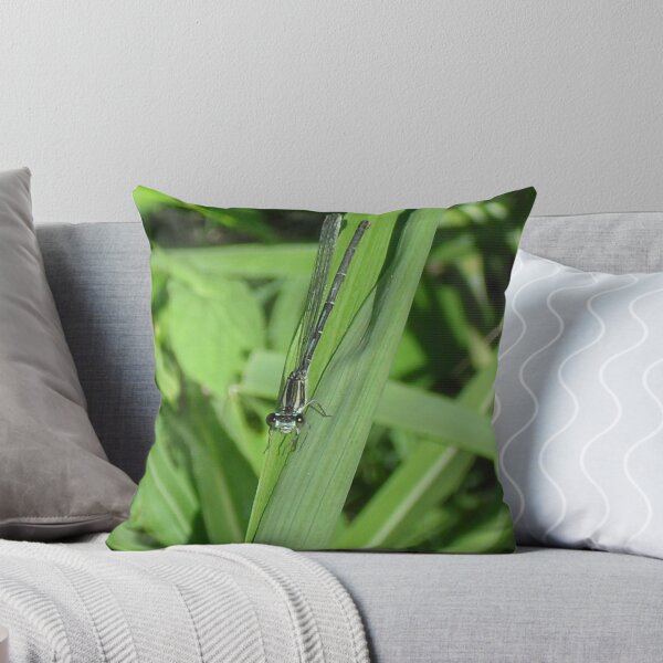 Item preview, Whatcha doin'? Hunh?  - Austin, Tx. designed and sold by Navigator.