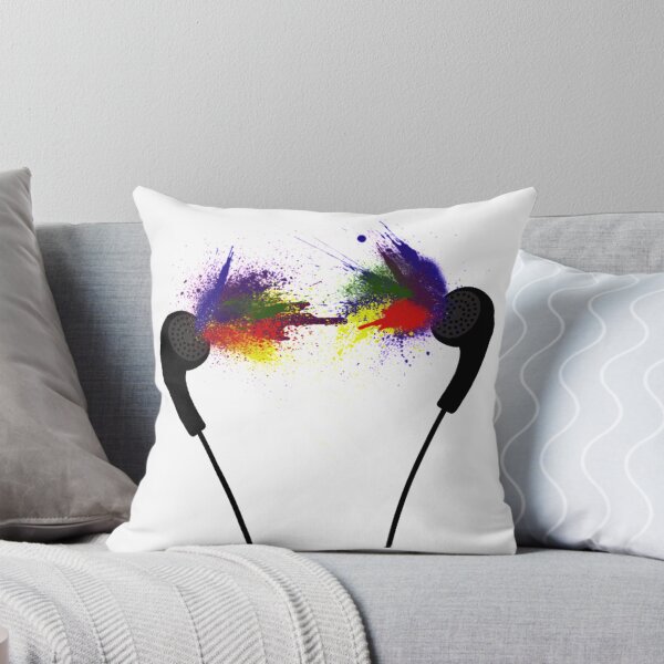 Item preview, Coloured Music designed and sold by evoisey.