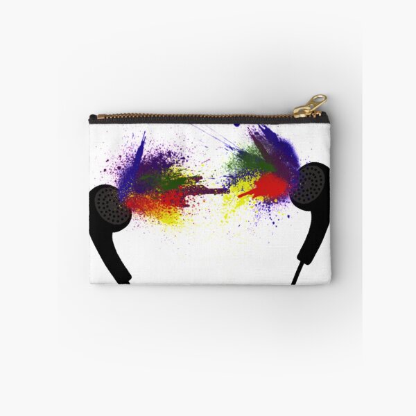 Item preview, Coloured Music designed and sold by evoisey.