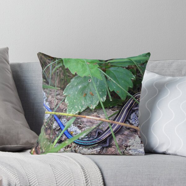 Item preview, Sunbathing On Lichens designed and sold by Carla Wick/Jandelle Petters.