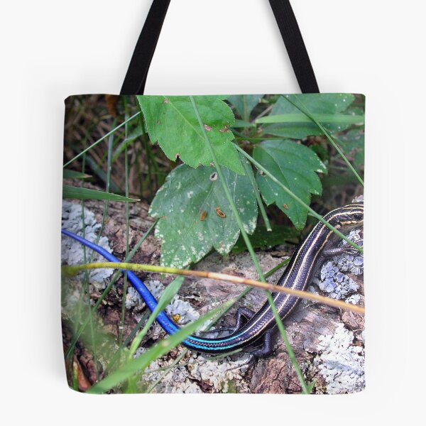 Item preview, Sunbathing On Lichens designed and sold by Carla Wick/Jandelle Petters.