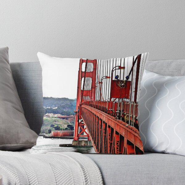 Artikelvorschau, Golden gate 3 entworfen und verkauft von epitome0.