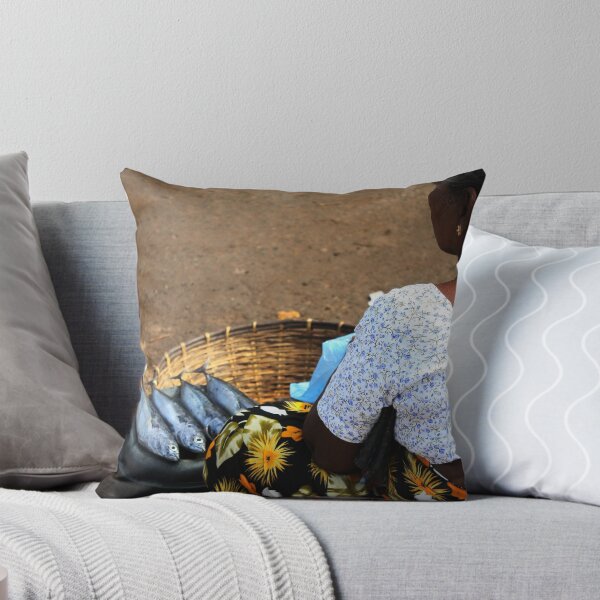 Item preview, A life taken, gives life .....  designed and sold by Naveen Karunaratne.