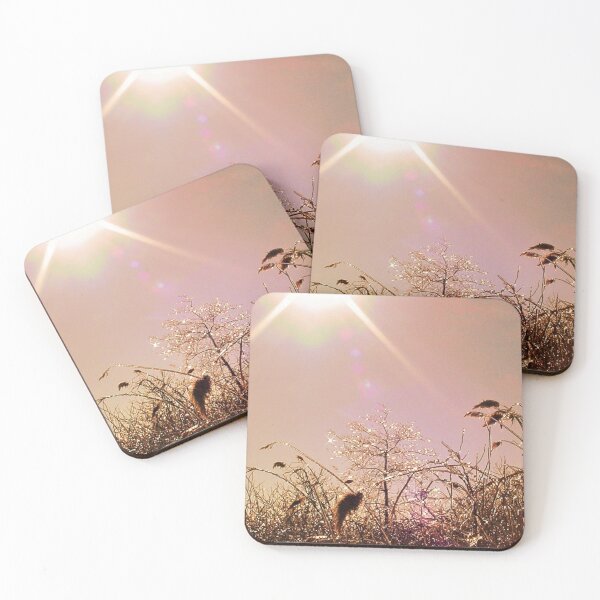 Item preview, Soft Sparkle designed and sold by DonnaM.