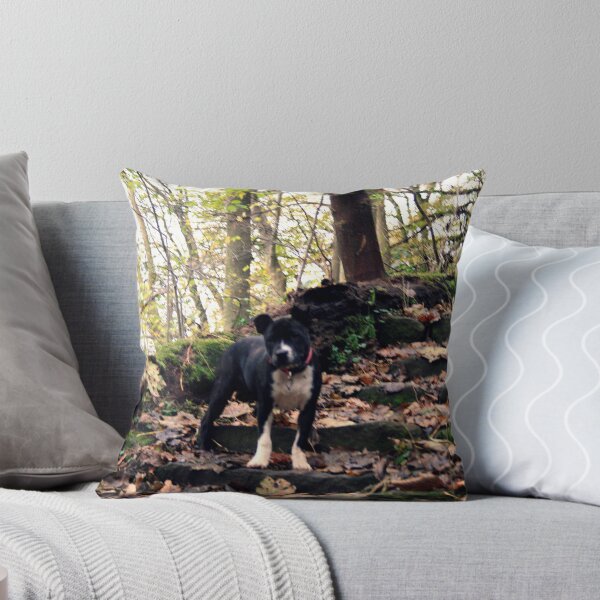 Item preview, Back to the car park.. designed and sold by Merice  Ewart Marshall.